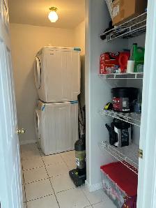 2 bed 2 bath apartment available August 1 2026 - Photo 5
