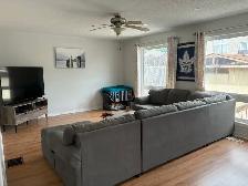 2 bed 2 bath apartment available August 1 2026 - Photo 6