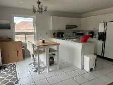 2 bed 2 bath apartment available August 1 2026 - Photo 7