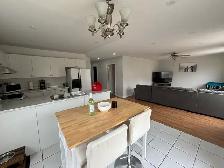 2 bed 2 bath apartment available August 1 2026 - Photo 8