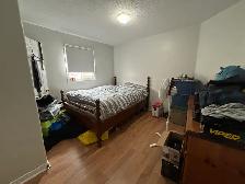 2 bed 2 bath apartment available August 1 2026 - Photo 10