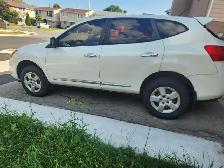 2012 Nissan Rogue 140000km - Photo 8