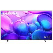 Samsung 65' QLED Q6F 4K UHD Smart TV