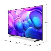 Samsung 65' QLED Q6F 4K UHD Smart TV - Photo 2