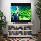 Samsung 65' QLED Q6F 4K UHD Smart TV - Photo 3