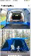 Napier Sportz SUV Tent - Photo 2