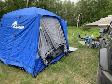 Napier Sportz SUV Tent - Photo 3
