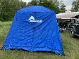 Napier Sportz SUV Tent - Photo 4