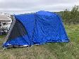 Napier Sportz SUV Tent - Photo 5