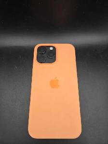 IPHONE 15 PRO MAX 256GB 100% BATTERY - Photo 2