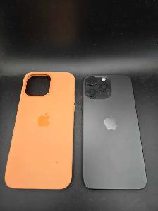 IPHONE 15 PRO MAX 256GB 100% BATTERY - Photo 3