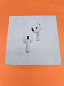 Apple Airpods 4 ANC New