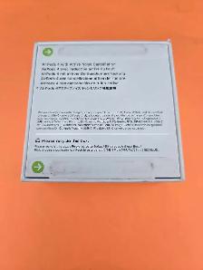 Apple Airpods 4 ANC New - Photo 2
