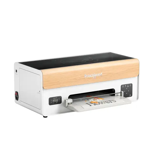 DTF Printer 13' A3