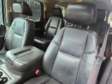 2014 GMC Yukon SLT 4X4 / LEATHER / NAVI 6 Passagers - Photo 16