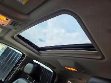 2014 GMC Yukon SLT 4X4 / LEATHER / NAVI 6 Passagers - Photo 17