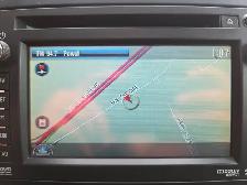 2014 GMC Yukon SLT 4X4 / LEATHER / NAVI 6 Passagers - Photo 18