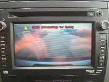 2014 GMC Yukon SLT 4X4 / LEATHER / NAVI 6 Passagers - Photo 19