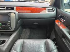 2014 GMC Yukon SLT 4X4 / LEATHER / NAVI 6 Passagers - Photo 20