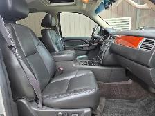 2014 GMC Yukon SLT 4X4 / LEATHER / NAVI 6 Passagers - Photo 21