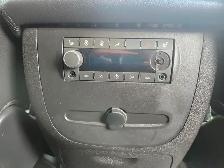 2014 GMC Yukon SLT 4X4 / LEATHER / NAVI 6 Passagers - Photo 24