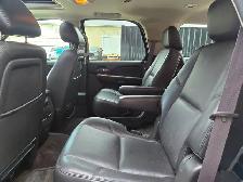 2014 GMC Yukon SLT 4X4 / LEATHER / NAVI 6 Passagers - Photo 25