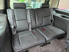 2014 GMC Yukon SLT 4X4 / LEATHER / NAVI 6 Passagers - Photo 26