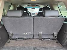 2014 GMC Yukon SLT 4X4 / LEATHER / NAVI 6 Passagers - Photo 27