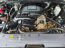 2014 GMC Yukon SLT 4X4 / LEATHER / NAVI 6 Passagers - Photo 28