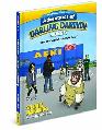 Adventures of Darling Darwin by Yasmin Nakhuda 9781620863282