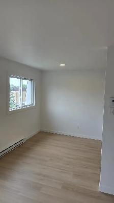 4 1/2 rénové à louer St-Julie - Photo 6