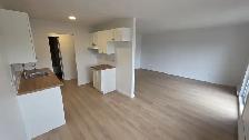 4 1/2 rénové à louer St-Julie - Photo 7