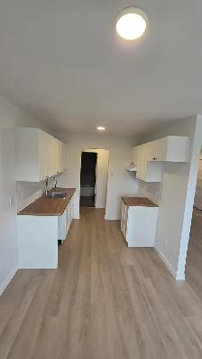 4 1/2 rénové à louer St-Julie - Photo 8