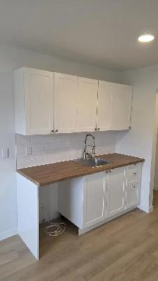 4 1/2 rénové à louer St-Julie - Photo 9