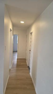 4 1/2 rénové à louer St-Julie - Photo 13