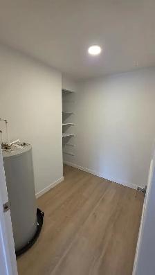 4 1/2 rénové à louer St-Julie - Photo 15
