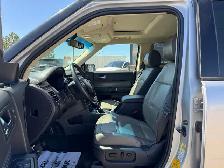 2017 Ford Flex Limited - Photo 2