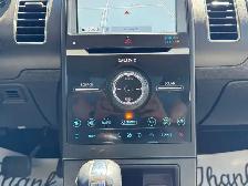 2017 Ford Flex Limited - Photo 10
