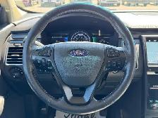 2017 Ford Flex Limited - Photo 12