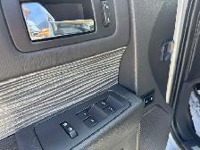 2017 Ford Flex Limited - Photo 14