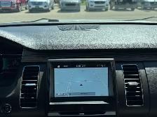 2017 Ford Flex Limited - Photo 16