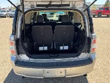 2017 Ford Flex Limited - Photo 17