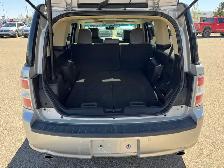 2017 Ford Flex Limited - Photo 19
