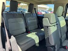 2017 Ford Flex Limited - Photo 20