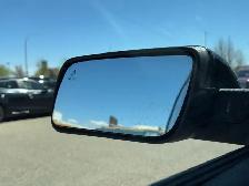 2017 Ford Flex Limited - Photo 21
