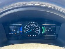 2017 Ford Flex Limited - Photo 22
