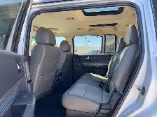 2017 Ford Flex Limited - Photo 23