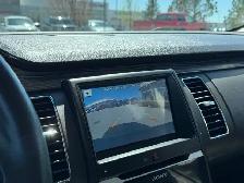 2017 Ford Flex Limited - Photo 24
