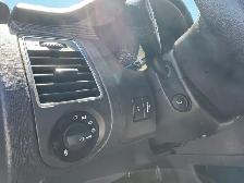 2017 Ford Flex Limited - Photo 26