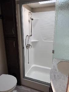 2019 GRAND DESIGN SOLITUDE 344GK - LOADED WITH OPTIONS - Photo 15